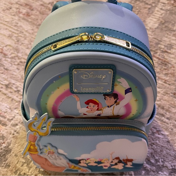 🚫SOLD🚫 - Picture 3 of 4